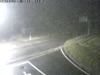 倉吉市関金町明高