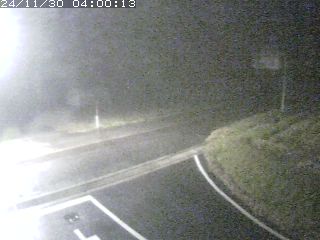 倉吉市関金町明高