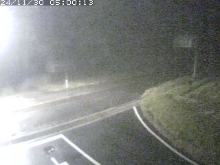 倉吉市関金町明高