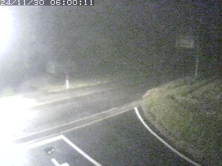 倉吉市関金町明高