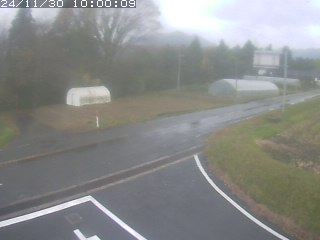 倉吉市関金町明高