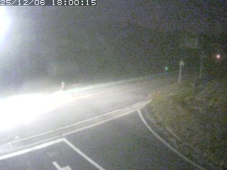 倉吉市関金町明高