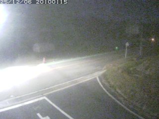 倉吉市関金町明高