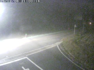 倉吉市関金町明高