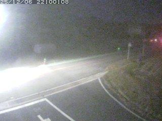 倉吉市関金町明高