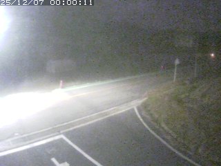 倉吉市関金町明高