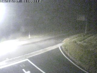 倉吉市関金町明高