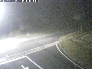 倉吉市関金町明高