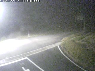 倉吉市関金町明高