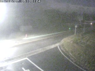 倉吉市関金町明高