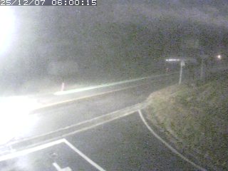 倉吉市関金町明高