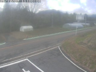 倉吉市関金町明高