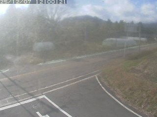 倉吉市関金町明高