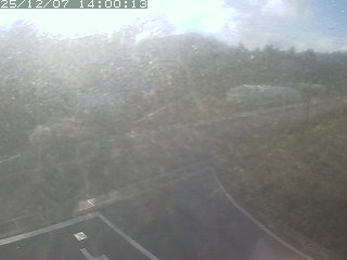 倉吉市関金町明高