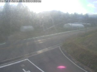 倉吉市関金町明高