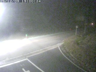 倉吉市関金町明高