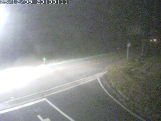 倉吉市関金町明高