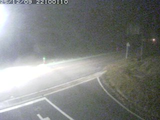 倉吉市関金町明高