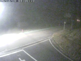 倉吉市関金町明高