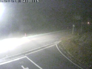 倉吉市関金町明高