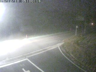 倉吉市関金町明高