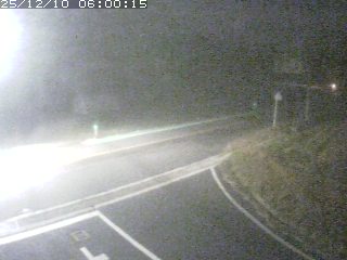 倉吉市関金町明高