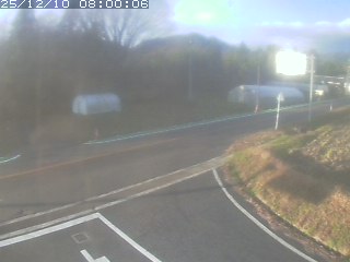 倉吉市関金町明高