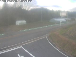 倉吉市関金町明高