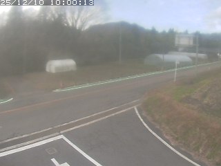 倉吉市関金町明高