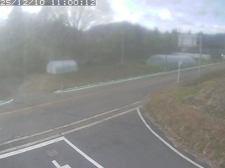 倉吉市関金町明高