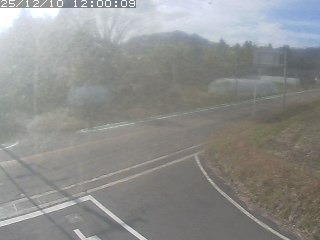 倉吉市関金町明高