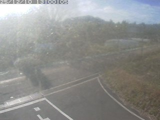 倉吉市関金町明高