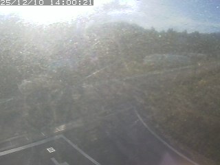 倉吉市関金町明高