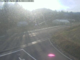 倉吉市関金町明高