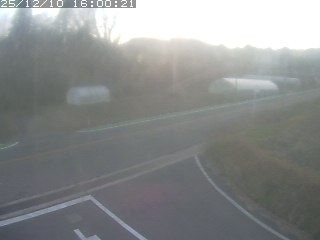 倉吉市関金町明高