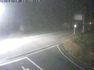 倉吉市関金町明高