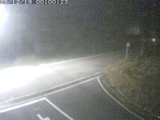 倉吉市関金町明高