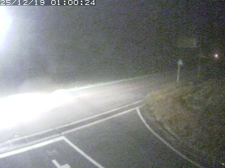 倉吉市関金町明高