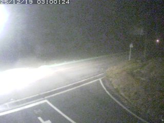 倉吉市関金町明高