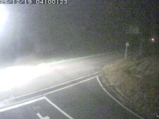 倉吉市関金町明高