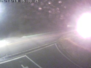 倉吉市関金町明高