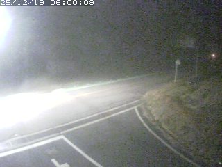 倉吉市関金町明高