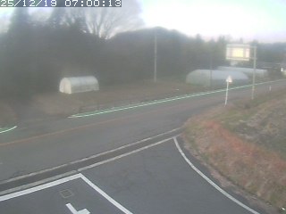 倉吉市関金町明高