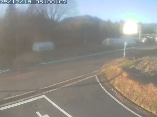 倉吉市関金町明高