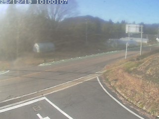 倉吉市関金町明高