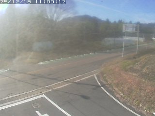 倉吉市関金町明高