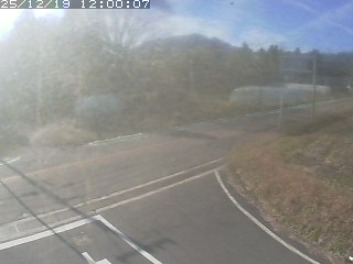 倉吉市関金町明高