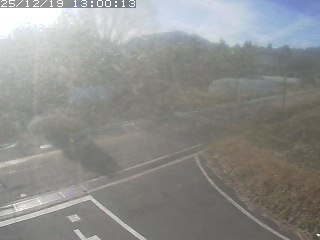 倉吉市関金町明高