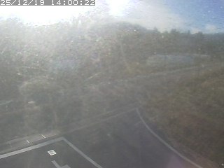 倉吉市関金町明高