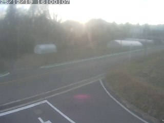 倉吉市関金町明高